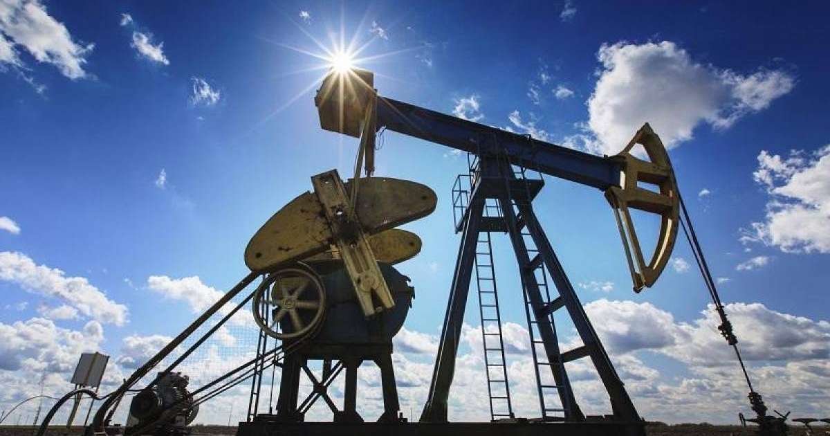 国际油价25日上涨