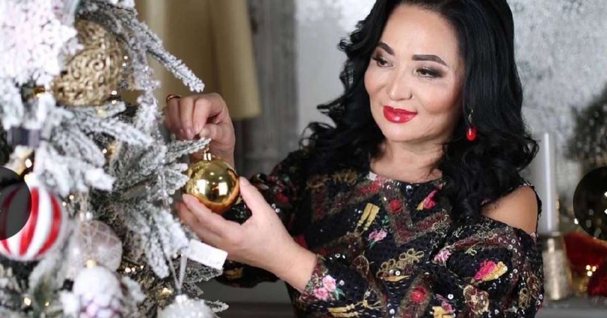 Гүлзира Айдарбекова жұмыс орнынан ет ұрлаған күнін еске алды