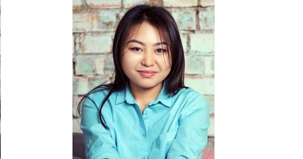 Арайлым Назарова: әділетсіз заңмен әділетті сайлау өткізе алмаймыз