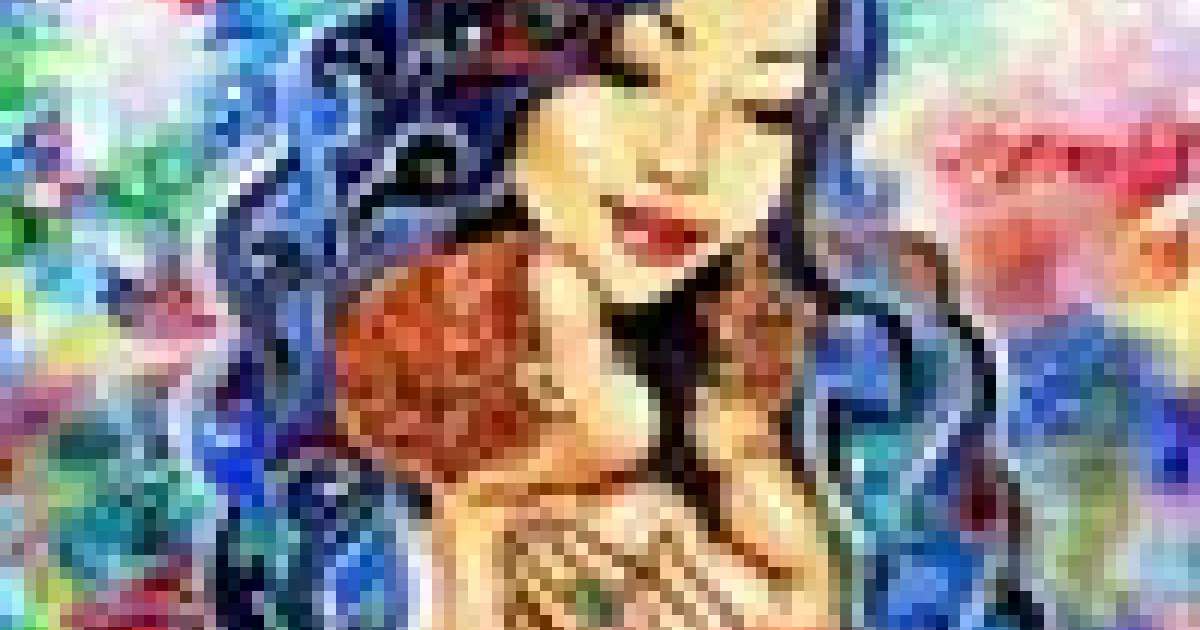 8 наурыз Халықаралық әйелдер күні, аналар мерекесіне арналған кеш сценарийі