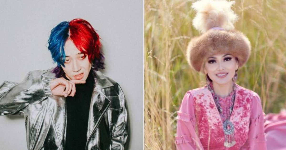 "AZ-мен жүру да оңай емес". Ерке Есмахан жеке өміріне қатысты сырын ашты (видео)