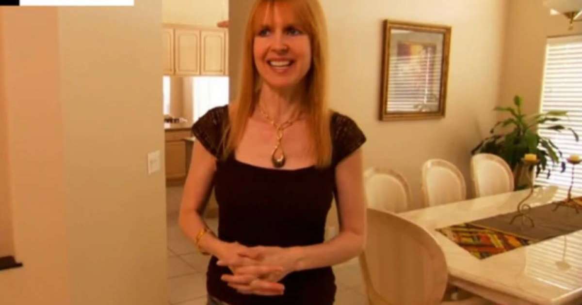 Ақшасы шашынан көп мультимиллионер қаражат үнемдеу үшін мысық консервілерін жеп жүр