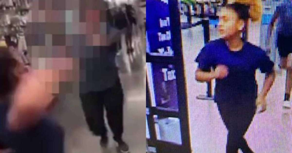 "Бәріне түкіргеніміз бар. Жүрегіне пышақ сұқтық". 4 оқушы қыз жасөспірімді тікелей эфирде өлтірді