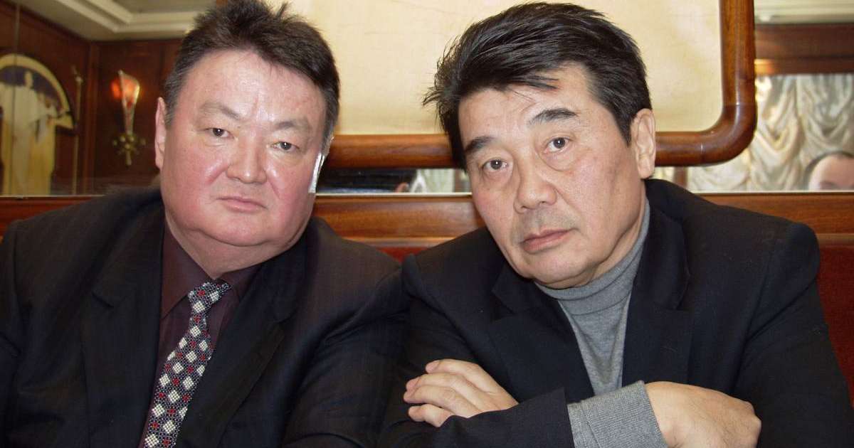 "Олар үшін Путиннің сарайы лашықпен тең". Қажыгелдин агенттік құра бергенше, Қазақмысқа назар аударуға кеңес берді