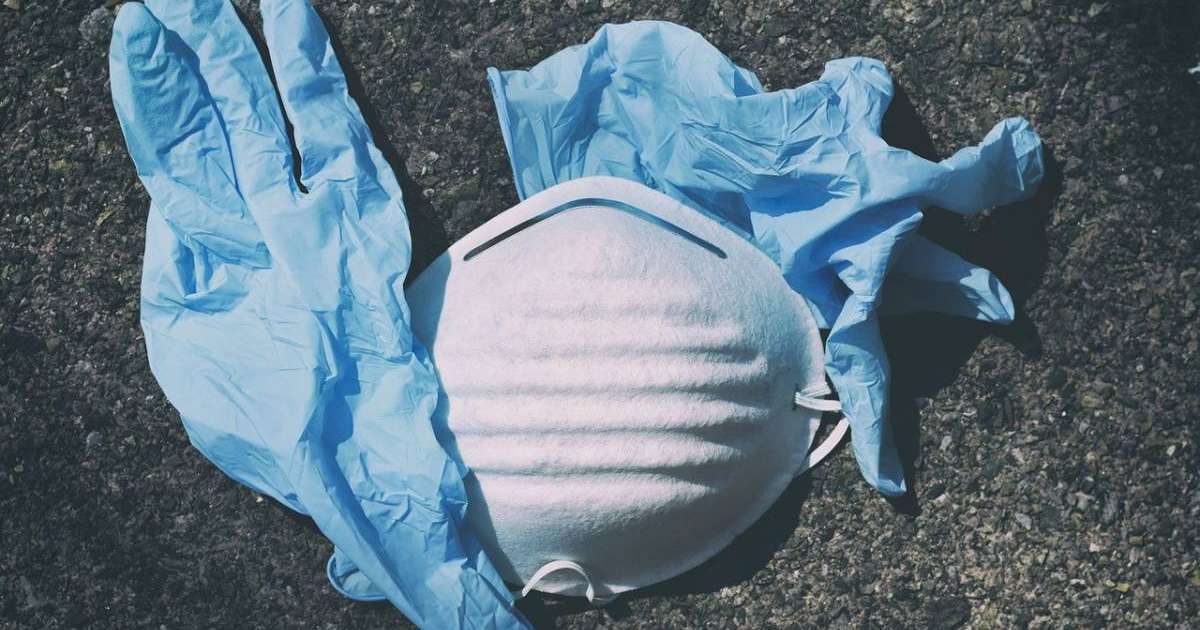 Өткен тәулікте 1,5 мыңға жуық адам коронавирус жұқтырды