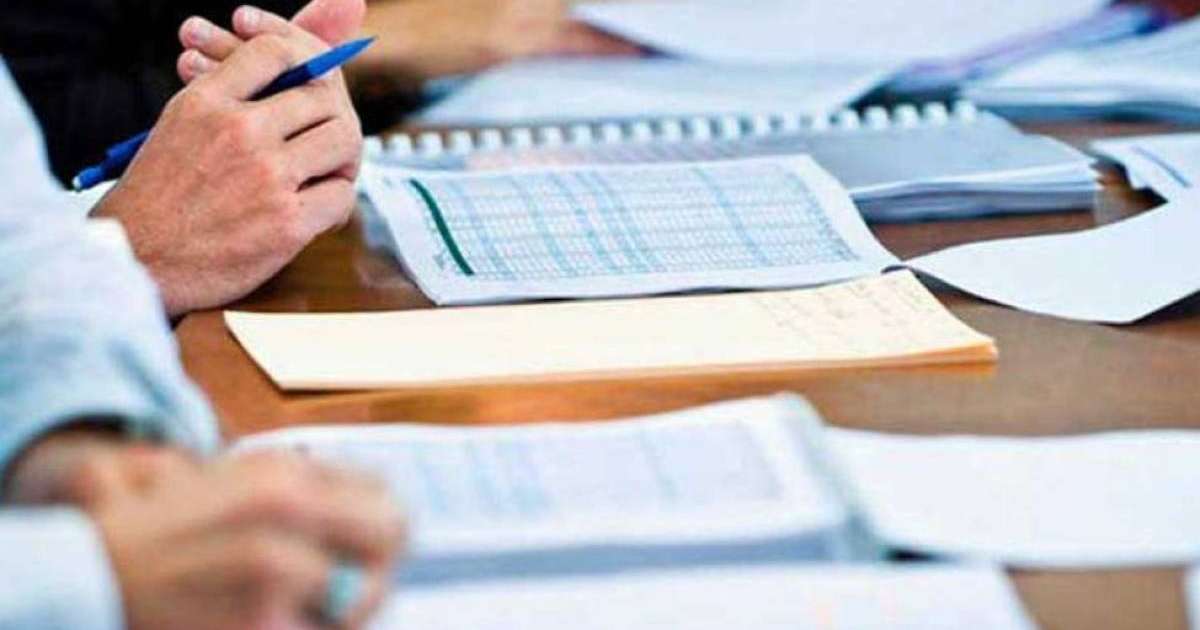 Казахстанские правозащитные и медийные общественные организации подвергаются необоснованным и несоразмерным штрафам и приостановлению деятельности