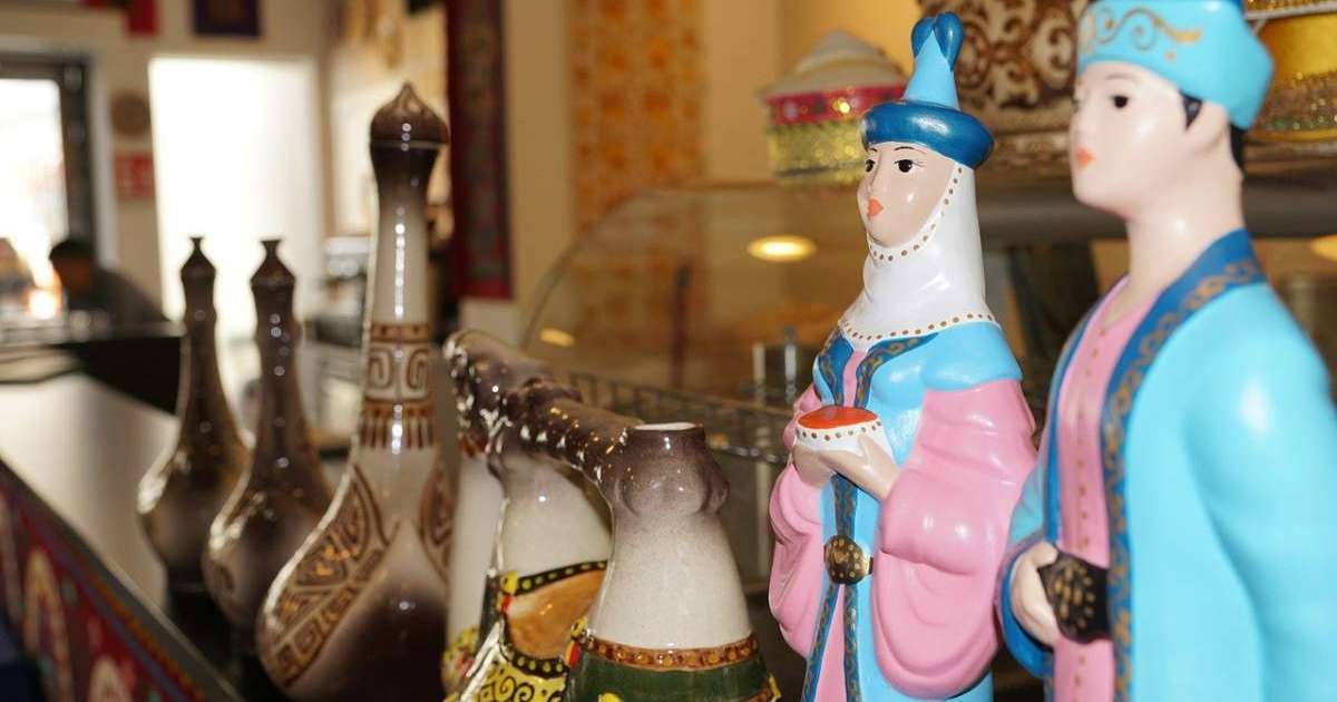 Қазақстанда зейнет жасы төмендей ме? Министрлік жауап берді