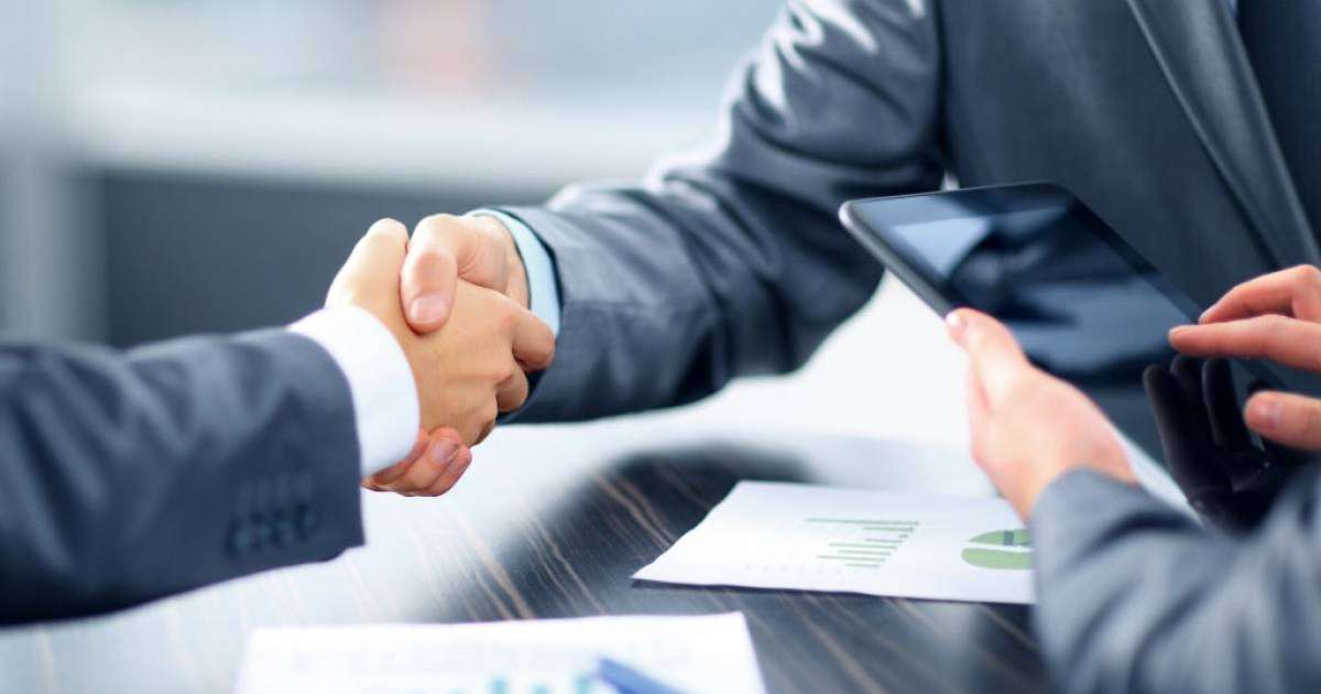 Жаңа жұмыспен, тағайындау, әріптестер құттықтау тілек сөздер