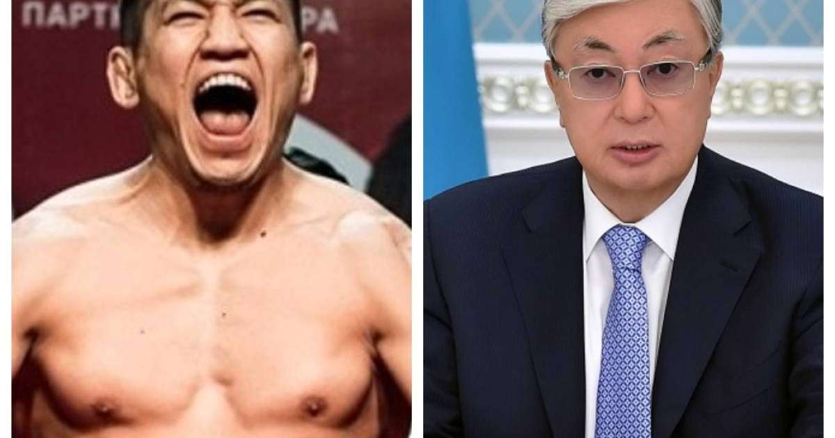 Қуат Хамитов: Бізде мұнайдың үлкен қоры бар. Бірақ Африка сияқты өмір сүреміз