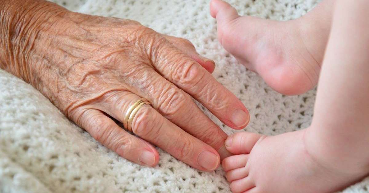 Мәжілісте зейнет жасын 60-қа дейін төмендету ұсынылды