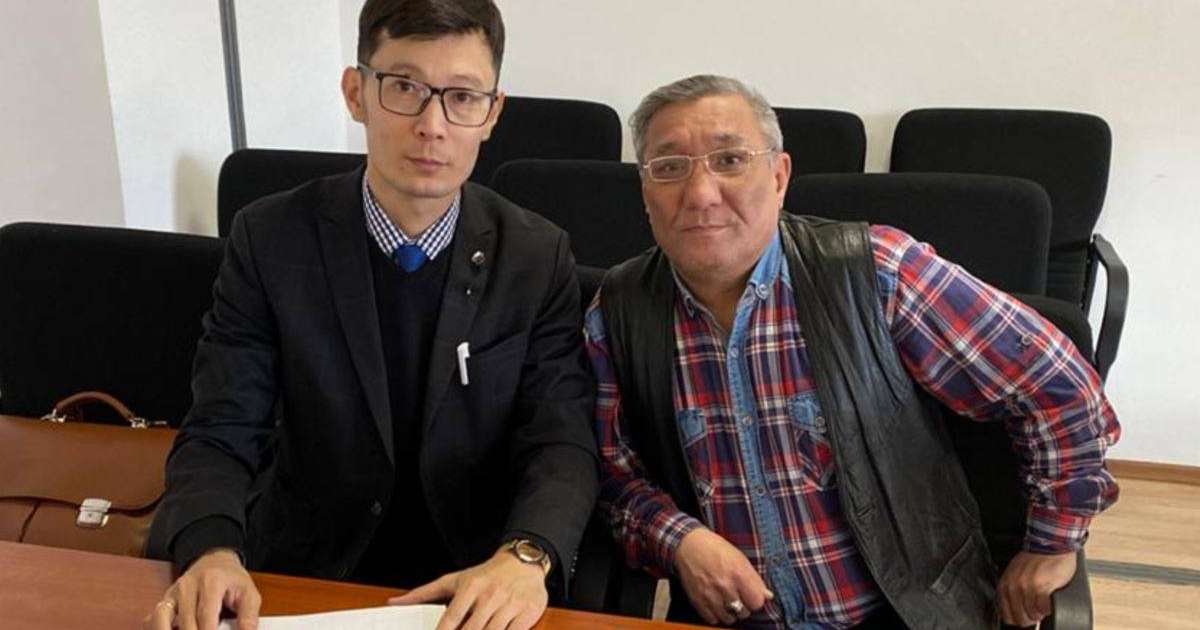 Митингіге бір күн қалғанда кемінде алты белсенді әкімшілік қамауға алынды