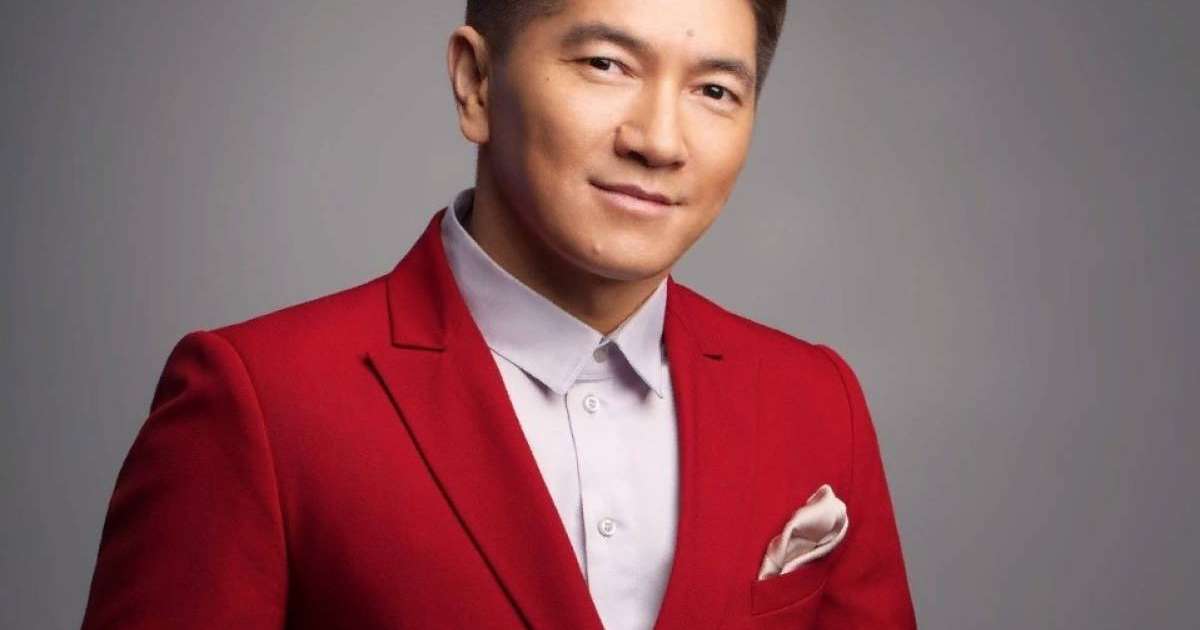 Сәкен Майғазиев Сен бе едің (2019) mp3 скачать слушать, текст песни