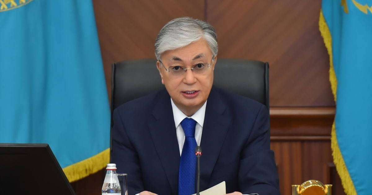 Белсенді Ағаділ "жүрек талмасынан қайтыс болды"