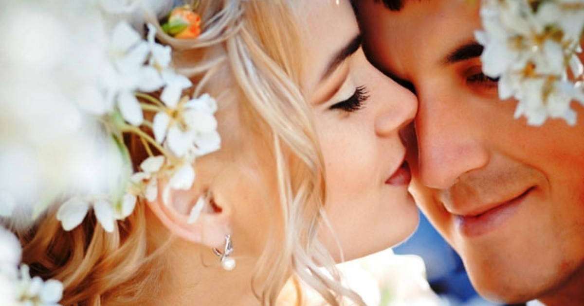 транссексуалды мүше