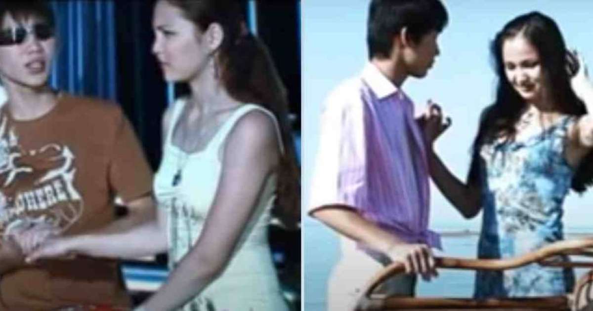 Жұлдыз: Қайраттың басқа махаббаты болған, бейнебаянға соны түсірем деп жүретін - Қазақстан жаңалықтары