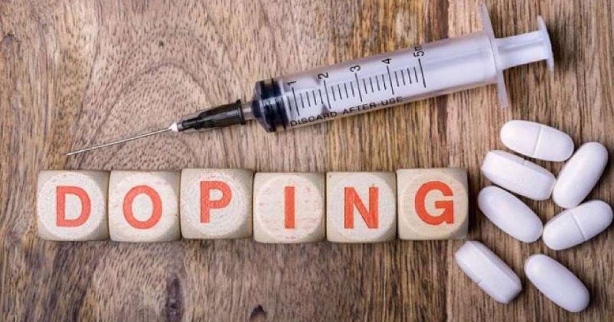 哈萨克斯坦将加大使用兴奋剂运动员和教练员的处罚