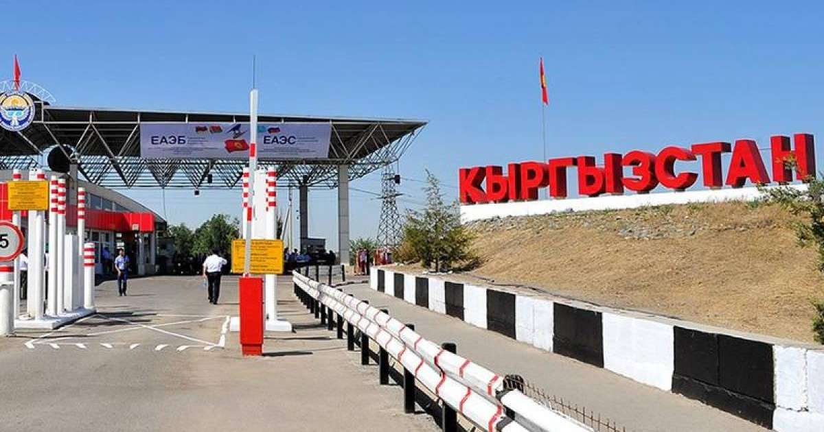 参议院批准通过哈吉边境检查站协议的修正议定书