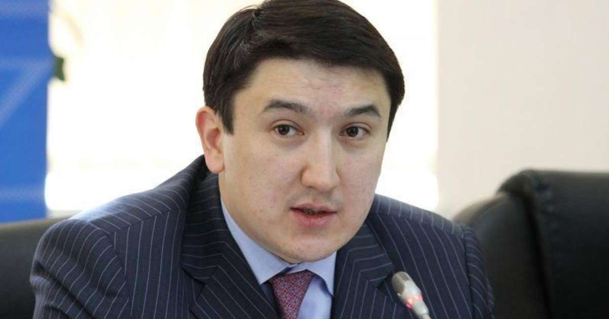 参议院批准通过《奥尔胡斯公约》框架下的《关于污染物排放和转移登记册议定书》