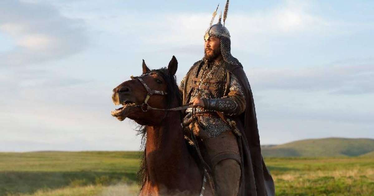 "Қасым ханға" бөлінген 30 миллионды жымқырғандар сотталды