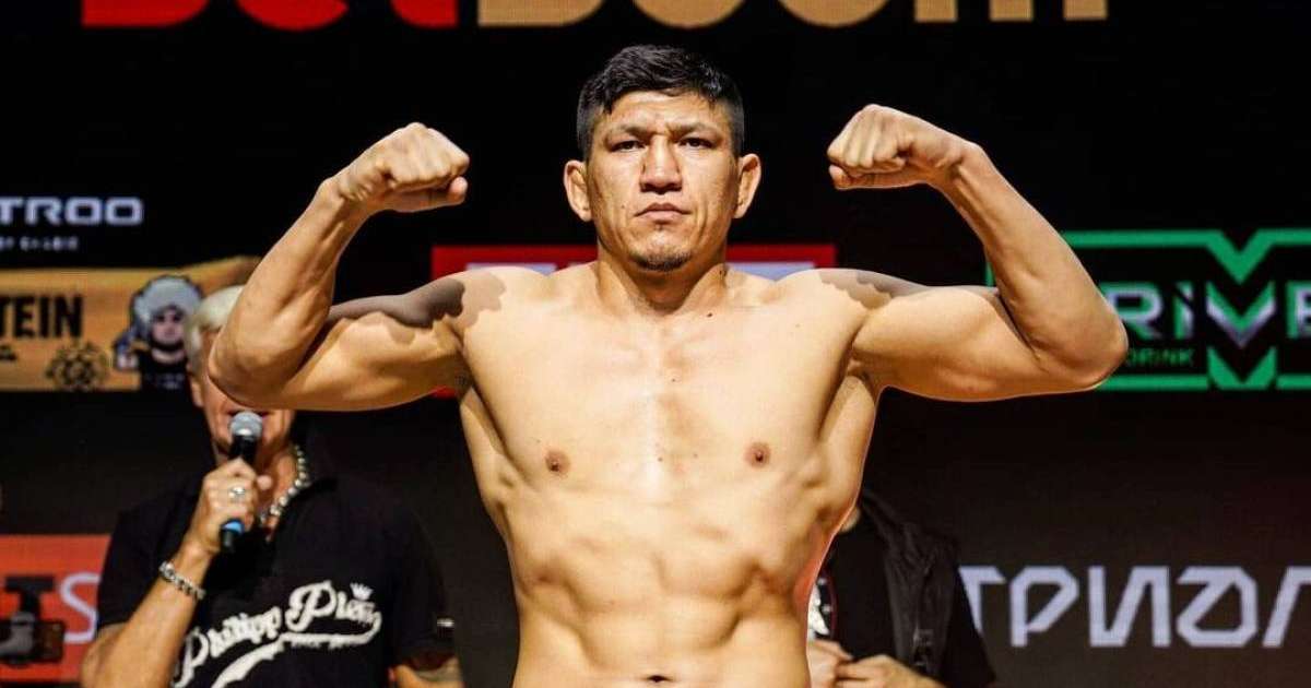 "8 жылдан бері аузыммен демаламын". Қуат Хамитовтың денсаулығы сыр берді