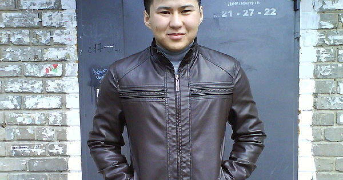 Қостанай облысында банк басшысы клиенттердің ақшасын ұтысқа тігіп жіберген