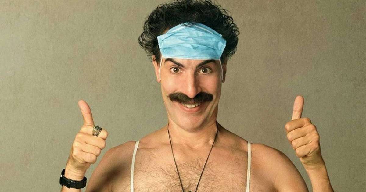 Боратқа ренжімес бұрын, педофилді жазалап алыңдар: Қоғам белсендісі шындықты айтты