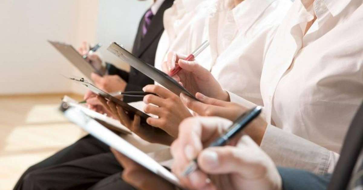 "Almaty Invest 2019"国际投资论坛将在阿拉木图举行