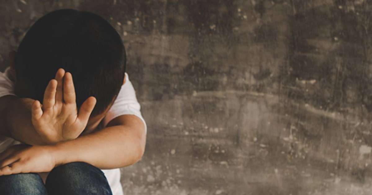 Ашылып жауап беруі үшін. Енді зорланған құрбандардың ісін әйелдер тергейді