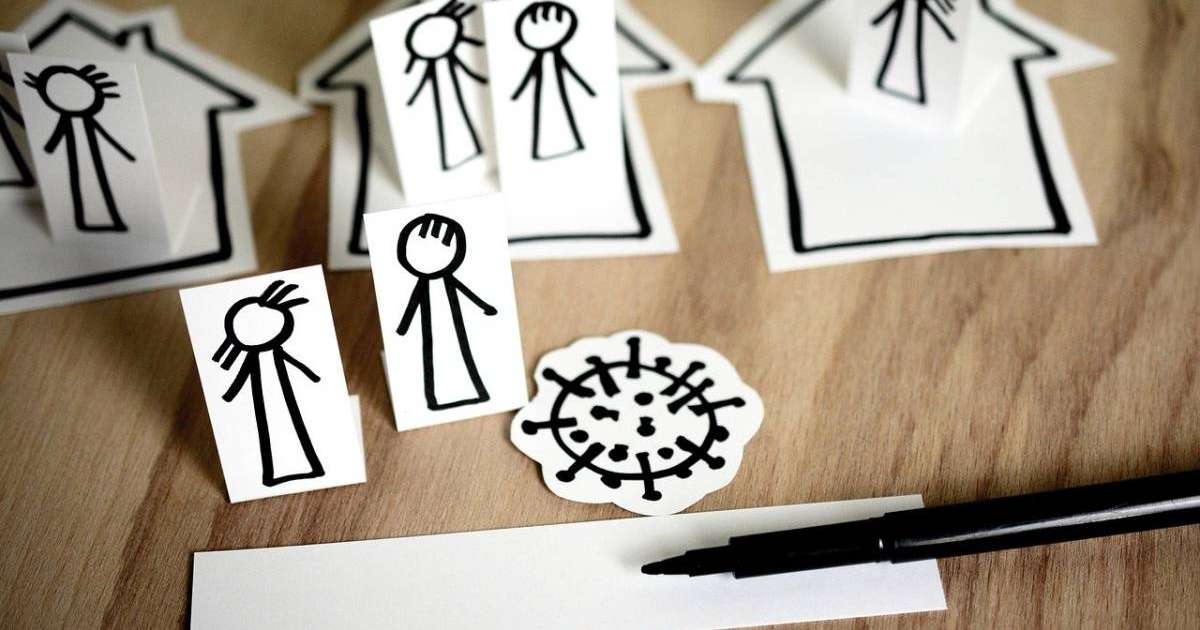 Қазақстанда коронавируспен ауырғандар саны 178 мыңнан асты