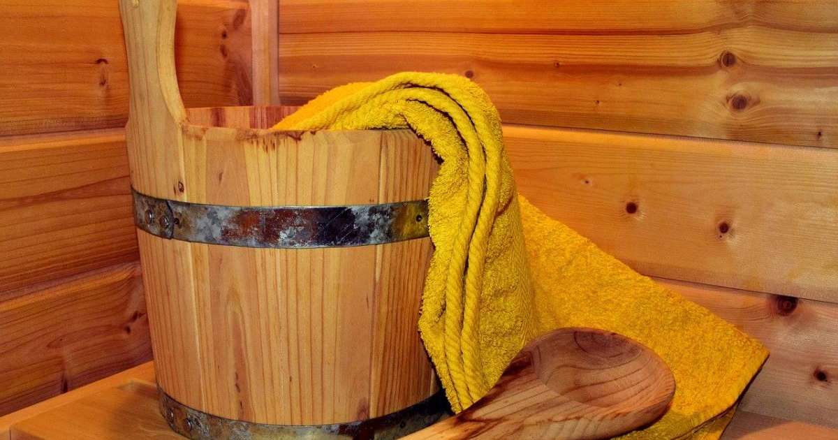 Жасөспірімді қоғамдық моншада зорлап кетті