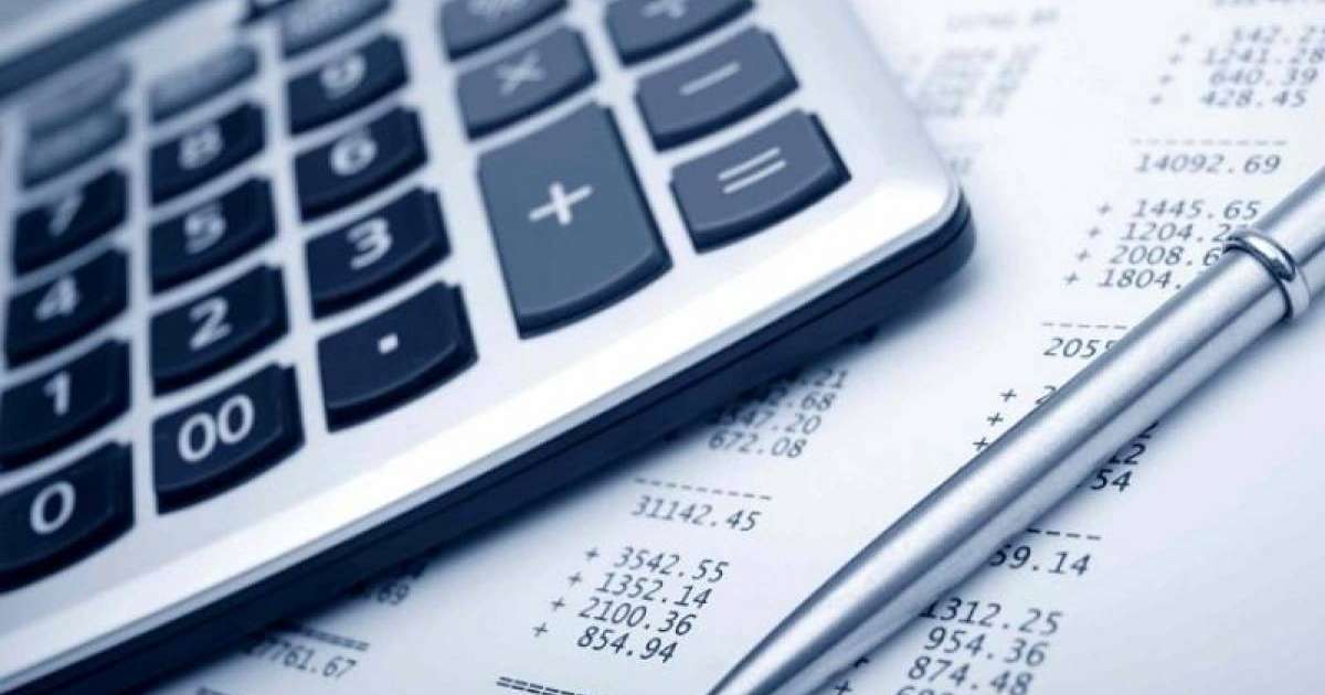 哈萨克斯坦1-9月国际收支经常账户赤字达47亿美元