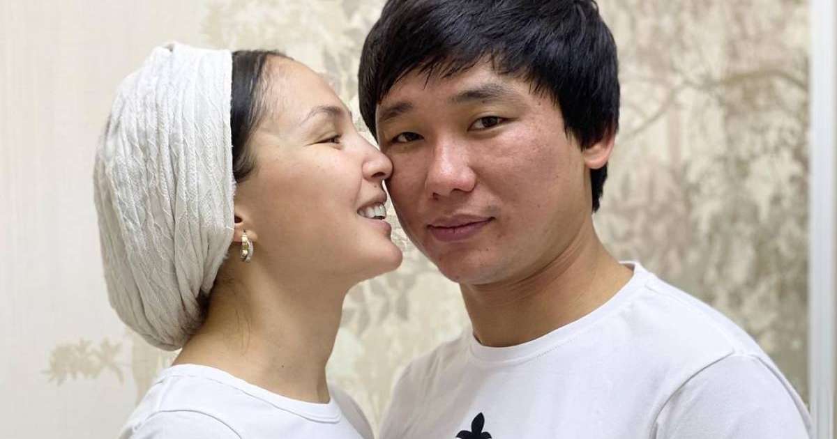 Қайрат Нұртас пен әйелі Instagram-нан қанша ақша табады?