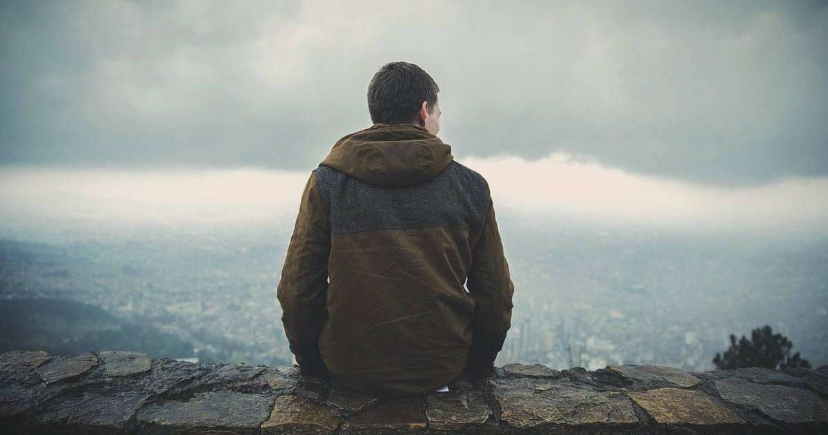 Ер адам әкесінің жыныс мүшесін, ерні мен мұрнын кесіп тастады