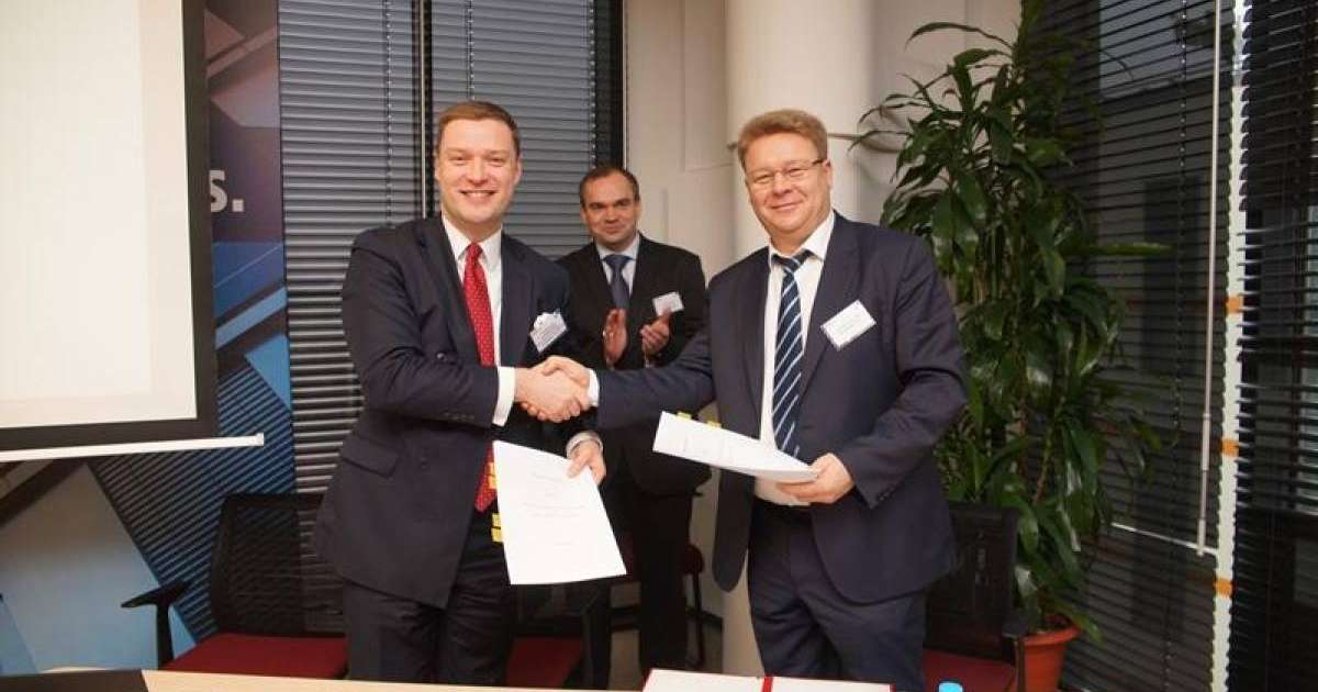 AIFC独立法院和国际仲裁中心与俄罗斯仲裁协会签署合作备忘录