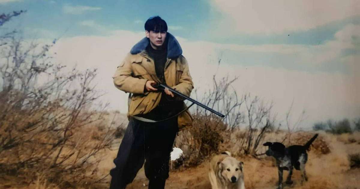 Студенттік порно оргиялар