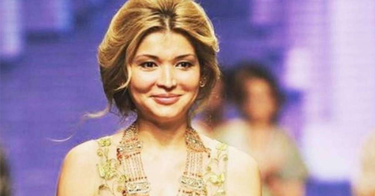 Гүлнара Каримова билікке 686 млн доллар ұсынып, қамаудан шығаруды сұрады