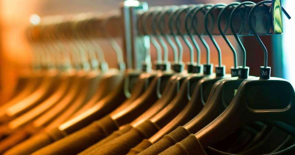 哈萨克斯坦轻工业生产增长18.9%