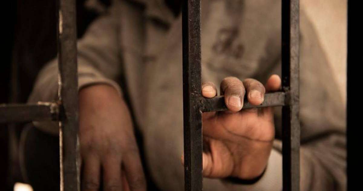 联合国：全球有多达700万儿童被剥夺自由