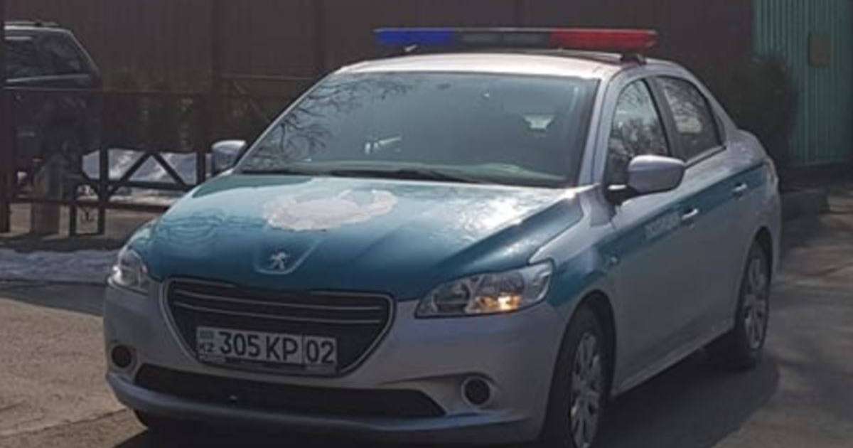 Ағаділдің жаназасына бармақ болған белсенділердің ұсталып, бөлімшеге шақыртылғаны хабарланды