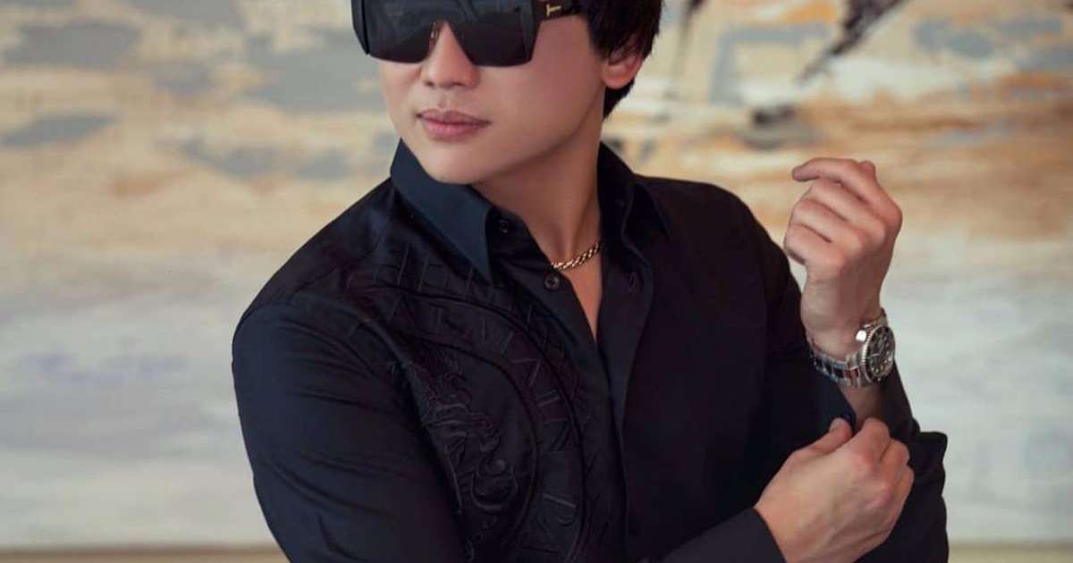 Қайрат Нұртас Сүйем деме скачать текст песни