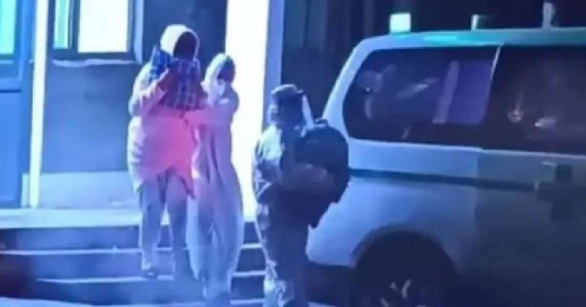 Моңғолияда жас босанған әйелді сәбиімен далаға шығарған: Ел үкіметі отставкаға кетті 