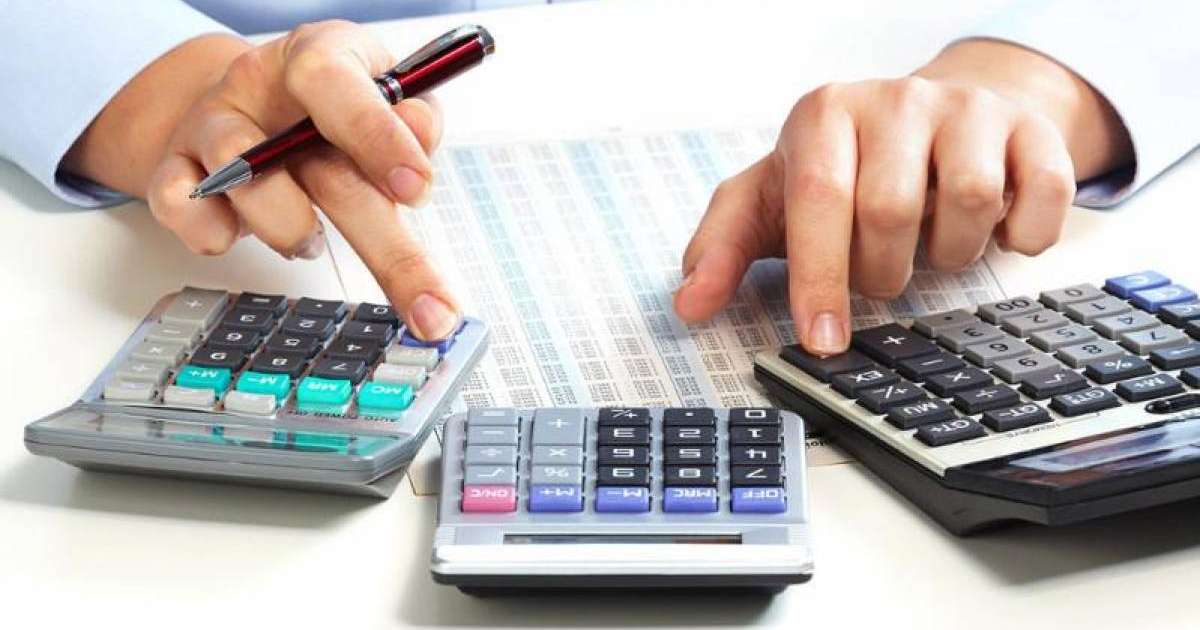 税收赦免：哈萨克斯坦免除21.5亿坚戈滞纳金