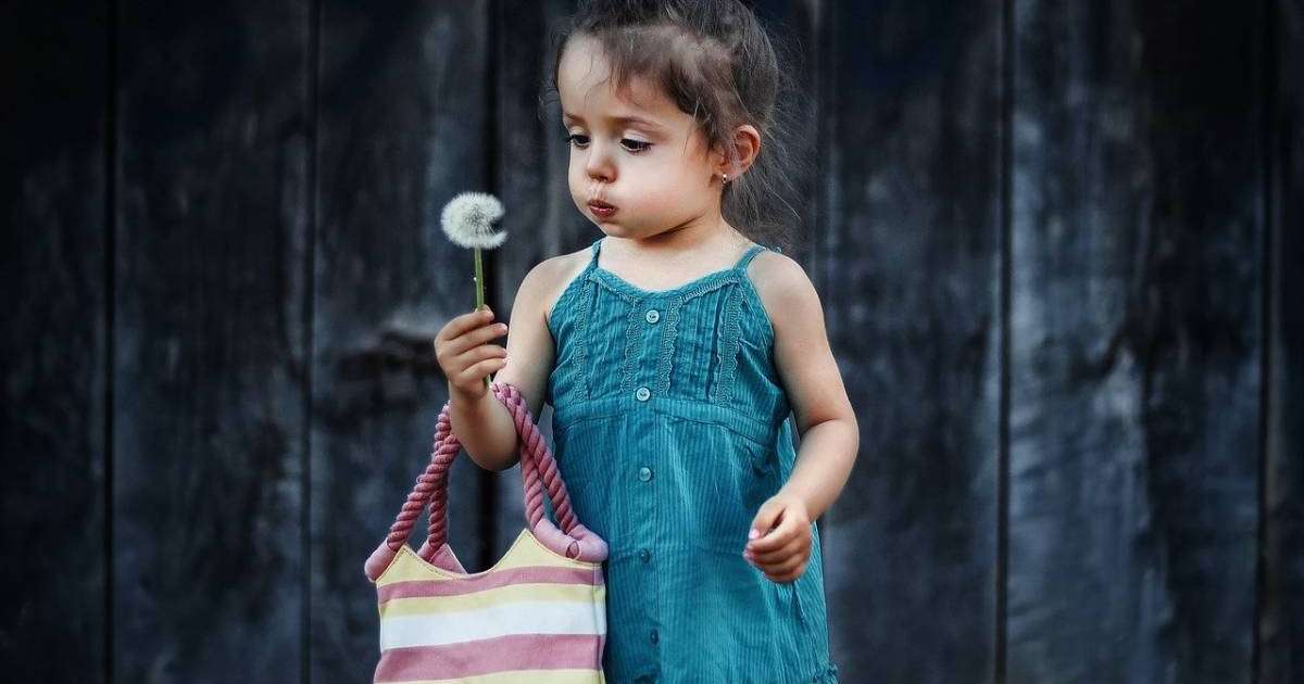 СҚО-да 3 жасар қыз жансақтау бөлімінен бір-ақ шықты. Анасы қамауға алынды