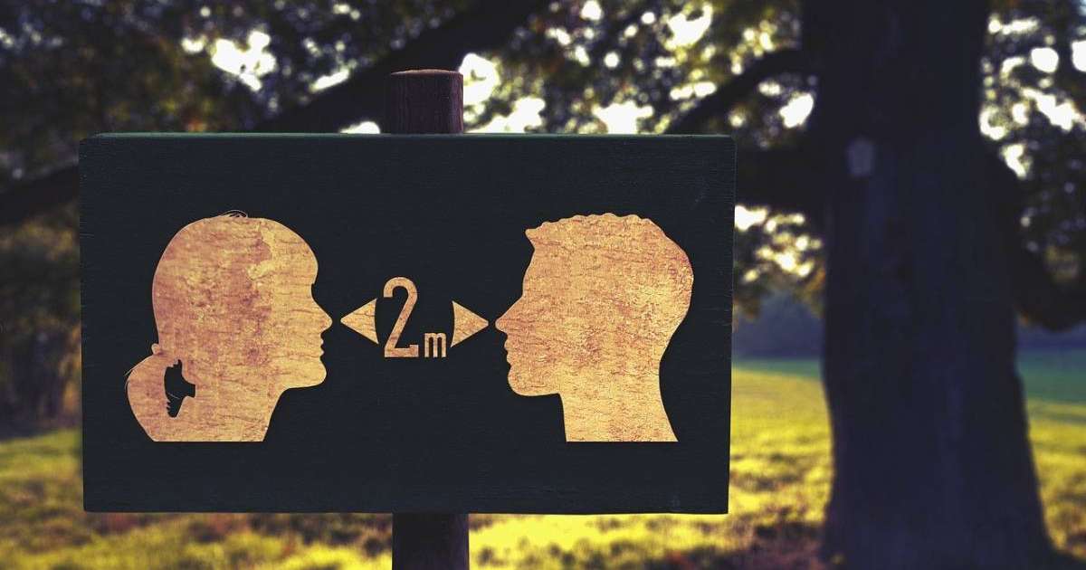 Өткен тәулікте 1430 адам коронавирус жұқтырды