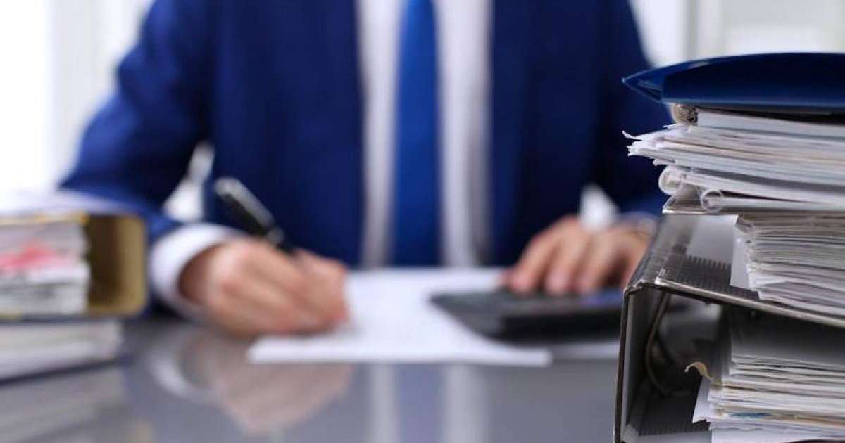 “光明宅基地”：2017年来住房建设总面积达3350万平方米