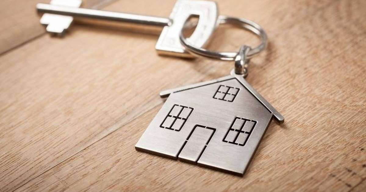 哈萨克斯坦将推出“5-20-25”住房计划