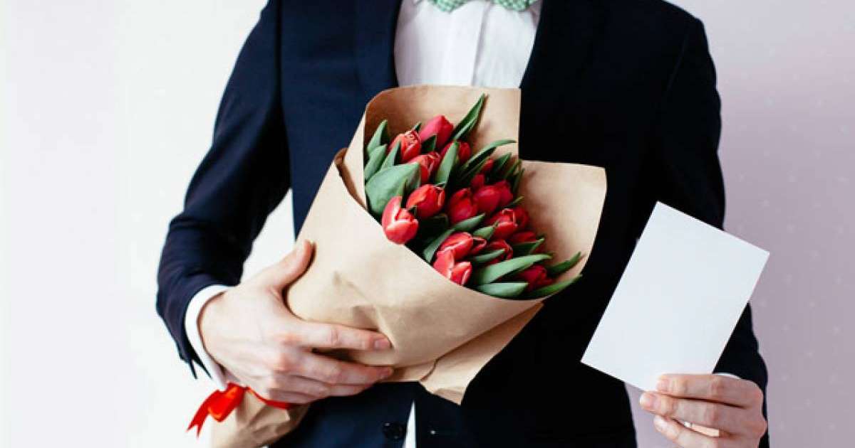 8 наурыз. Ананы, әйелді, қарындасты, дос қызды қалай қуантуға болады?