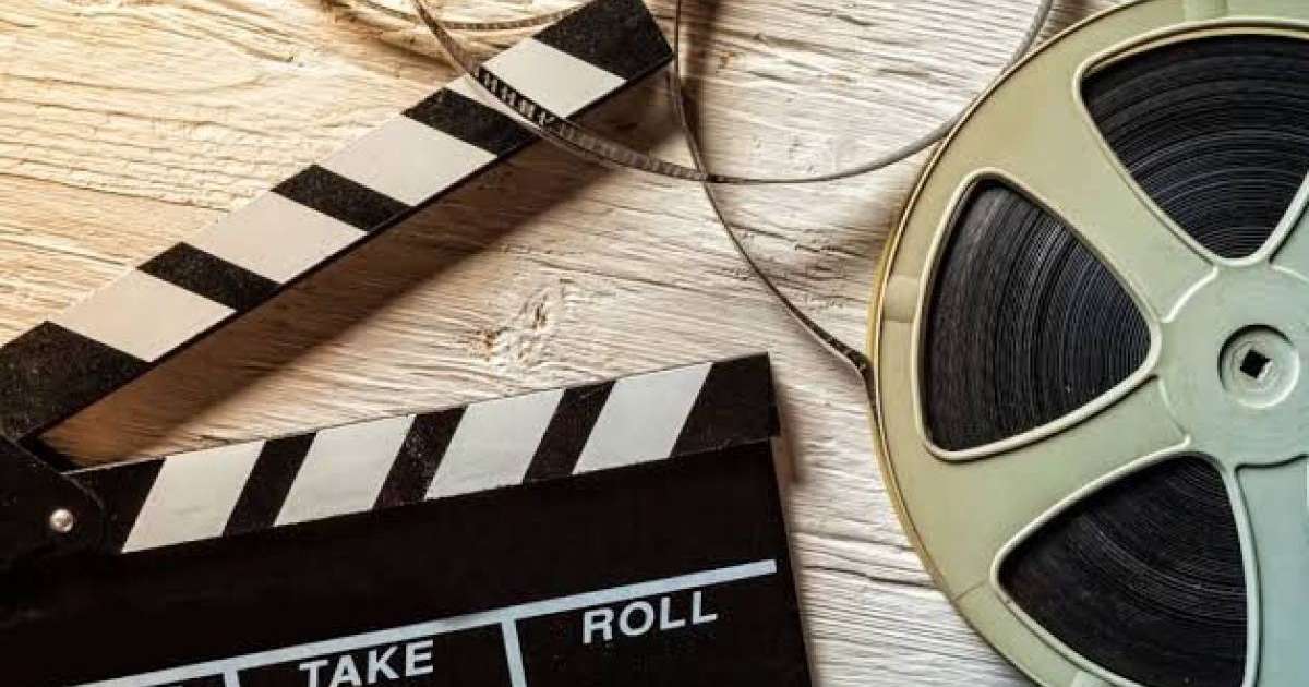 Қазақ киносы жаңа белесте: отандық фильмдер 177 халықаралық жүлде иеленді