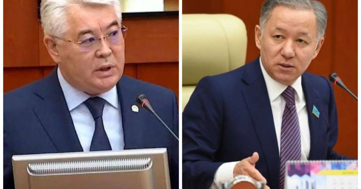 Нығматулин Атамқұловтың алқымынан алды