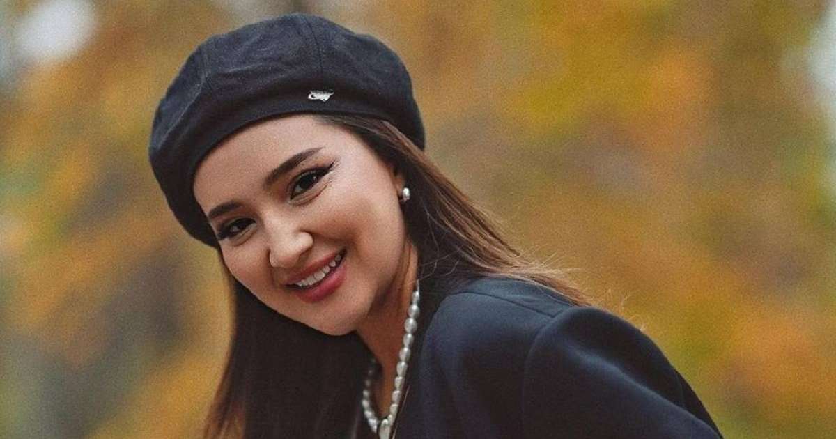 "Жаман айтпай жақсы жоқ": Отадан шыққан Салтанат Бақаева көпті алаңдатып қойды 